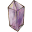 Recycle Crystal Full Icon 32x32 png